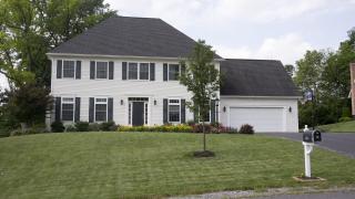 206 Wiltshire Dr, Wingate, PA 16823-7958