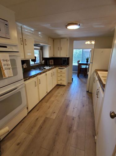 6045 Declaration Cir, Citrus Heights CA  95621-4707 exterior