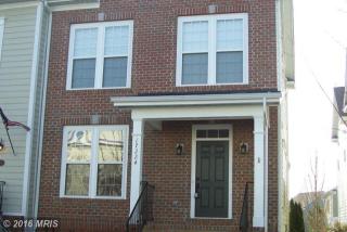 17224 Begonia Dr, Ruther Glen VA  22546-4804 exterior