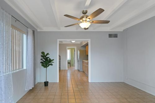 710 Idaho St, Tucson AZ 85746-1046 exterior