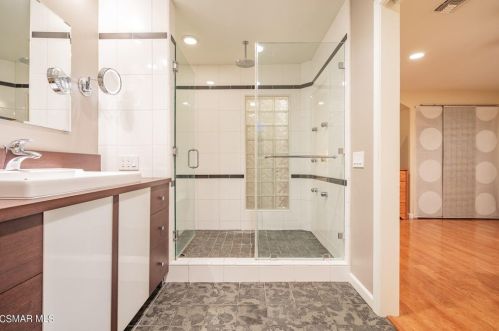 1343 4 St, Simi Valley CA 93065-3110 exterior