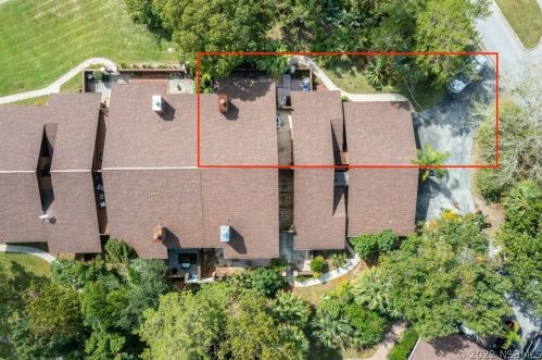 620 Main Trl, Ormond Beach FL  32174-4946 exterior