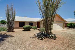 7154 Georgia Ave, Glendale, AZ 85303-5717