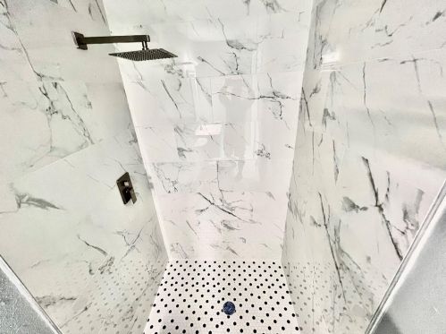 1067 Libby Ct, Daytona Beach FL 32117-4588 exterior