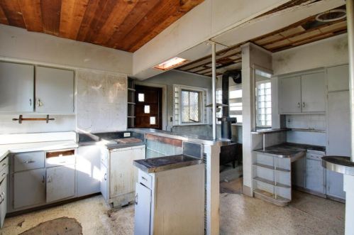 443 Main St, Marion OH  43302-2358 exterior