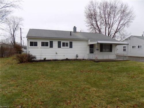 4109 Talbot Ln, Lorain, OH 44055-3759