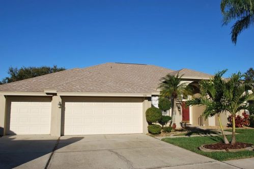 798 Belted Kingfisher Dr, Palm Harbor, FL 34683-6260