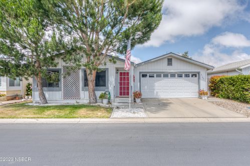 2163 Sierra Vis, Santa Maria, CA 93458-8267