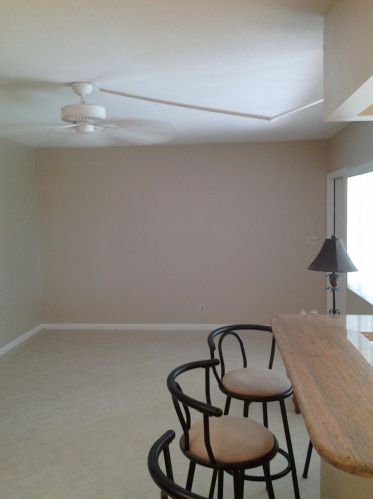 100 Royal Palm Way, Boca Raton FL  33432-8756 exterior