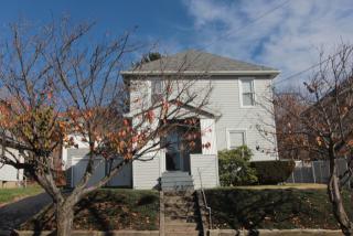 108 Glenwood Ave, Binghamton, NY 13905-1945