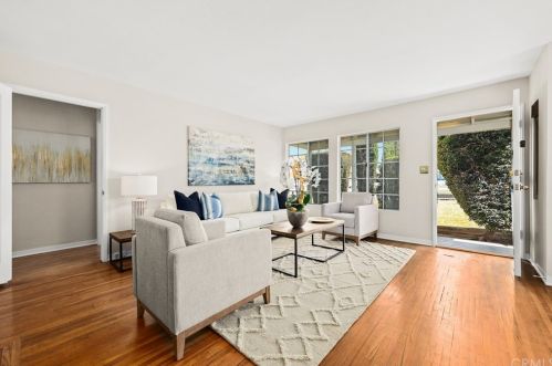 8458 Elm Ave, San Gabriel CA  91775-2561 exterior