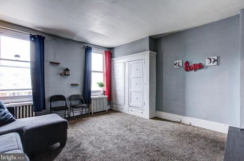 558 Stanbridge St, Norristown PA  19401-5312 exterior