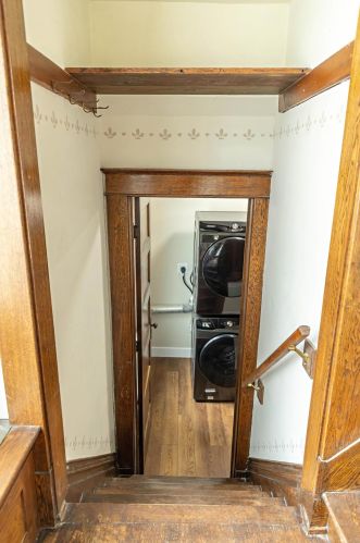 177 Plum St, Chillicothe OH  45601-2326 exterior