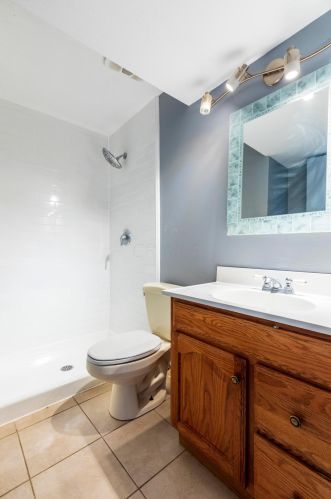 3647 Christopher Pl, Darbydale OH  43123-2427 exterior