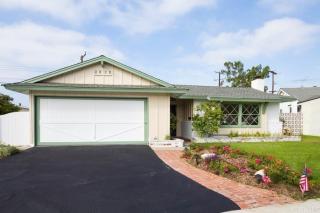 22819 Elm Ave, Torrance, CA 90505-2927