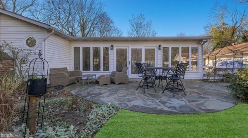 603 Bellaire Ave, Prospectville PA  19002-5009 exterior