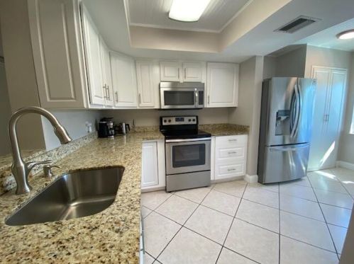 6600 Oriole Blvd, Delray Beach, FL 33446-1312