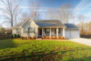 1890 Crabtree Rd, Hixson, TN 37343-1546