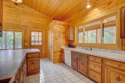 36827 Frst Trl, Elizabeth CO 80107-8108 exterior