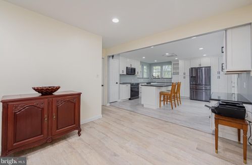 25 Bacon Ct, Dover DE  19901-2572 exterior