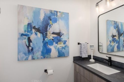 5557 Keith Rd, Paradise CA  95969-5019 exterior