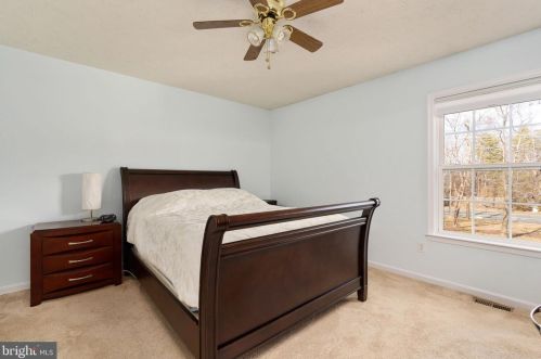 4201 Englandtown Rd, Fredericksburg VA  22408-9248 exterior