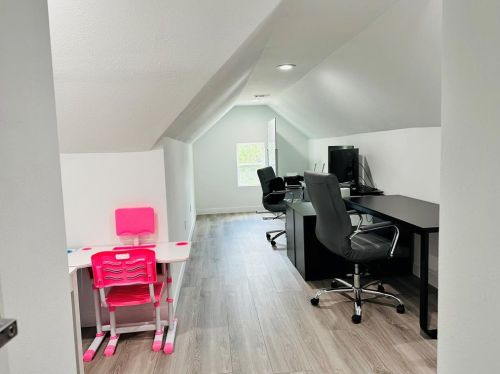 46 Canterborough Pl, Tomball TX 77375-3102 exterior