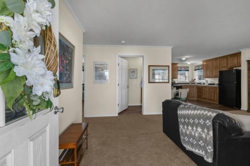 239 Rosie Ave, Pataskala, OH 43062