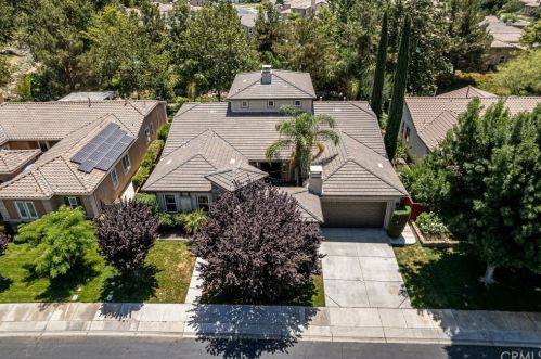 11564 Stoney Brook Ct, Beaumont, CA 92223-8030