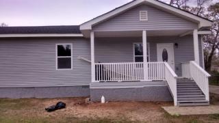 7236 11th St, Mobile, AL 36608-4627