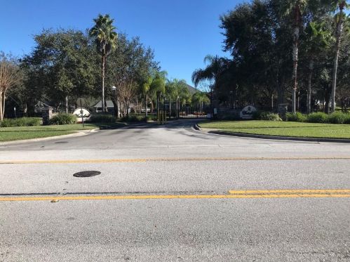 3633 Kings Rd, Palm Harbor, FL 34685-4185