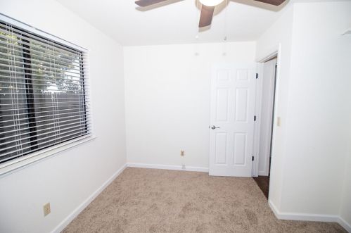 621 Del Oro St, Woodland CA  95695-5040 exterior