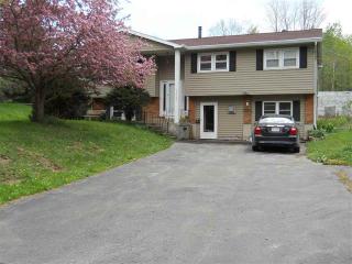 10661 Mariaville Rd, Mariaville, NY 12137-4018