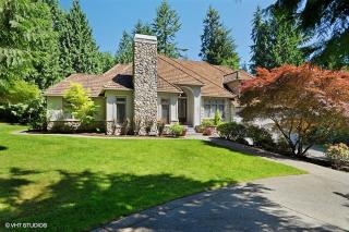 18512 137th St, Woodinville, WA 98072-9331