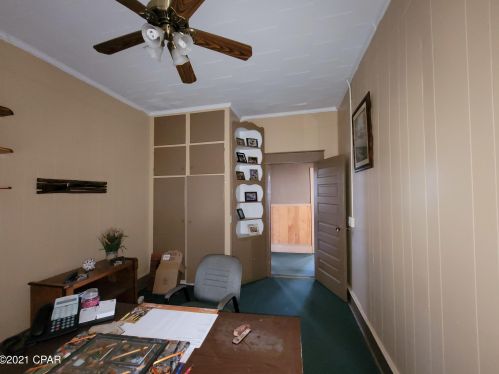 2932 Jefferson St, Marianna FL  32446-3448 exterior