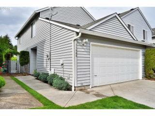 11606 31st St, Vancouver WA  98682-8728 exterior