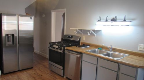 719 Cook Ave, Saint Paul MN 55106-3105 exterior