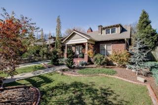 603 Fatherland St, Nashville, TN 37206-4111