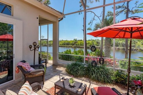 27124 Lost Lake Ln, Bonita Springs, FL 34134-2634