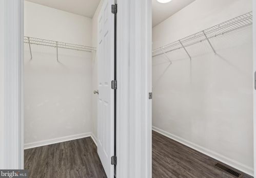 1104 Chestnut Ave, Norristown PA 19403-2874 exterior