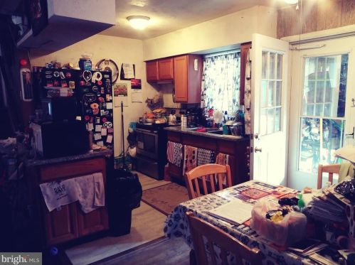 1505 Margaret St, Woodbridge, VA 22191-1613