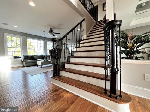 117 Spyglass Dr, Camden-Wy DE  19934-4640 exterior