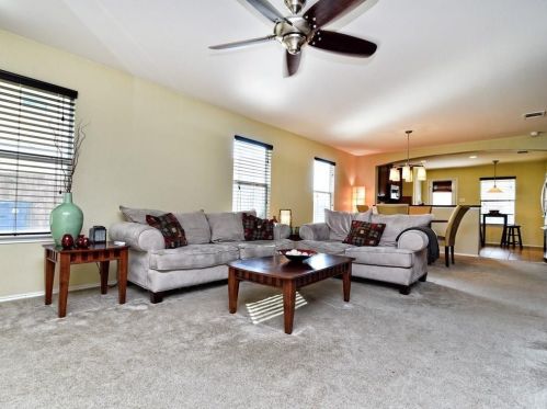 101 Ash Tree Ct, Manchaca, TX 78652-3544