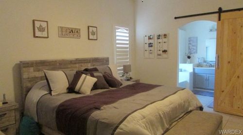 2302 Parkside Dr, Mohave Valley AZ  86440-8910 exterior