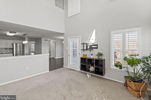 501 Hagey Pl, Collegeville PA  19426-2263 exterior