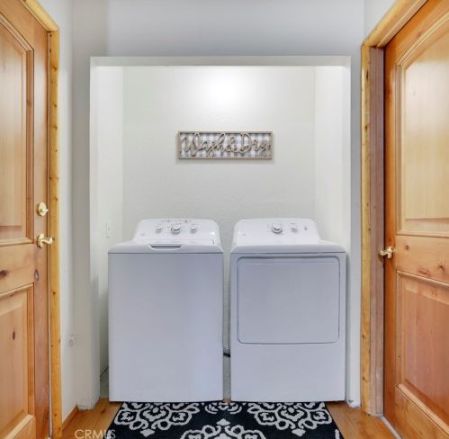 328 Big Bear Blvd, Big Bear City CA  92314 exterior