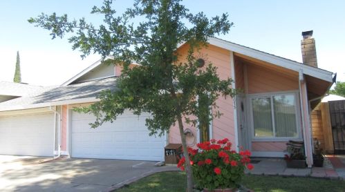 4075 Tresler Ave, North Highlands, CA 95660-5350