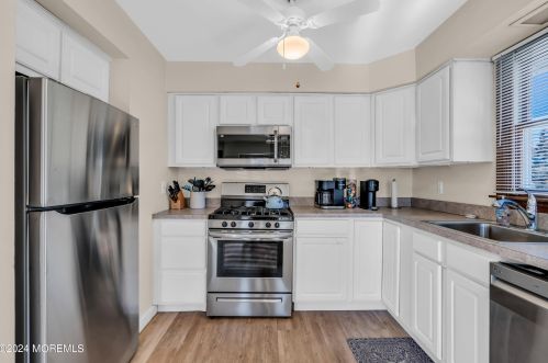 363 Kelly Ave, Bricktown NJ  08724-2230 exterior