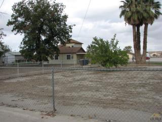 440 Hudson Dr, Bakersfield, CA 93307-6008