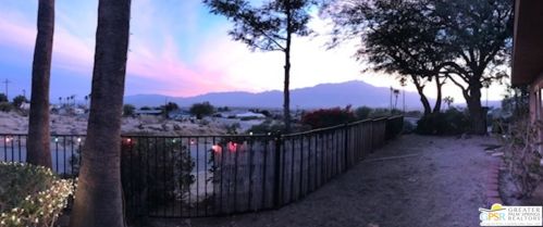 68020 Monterico Rd, Desert Hot Springs CA  92240-4840 exterior